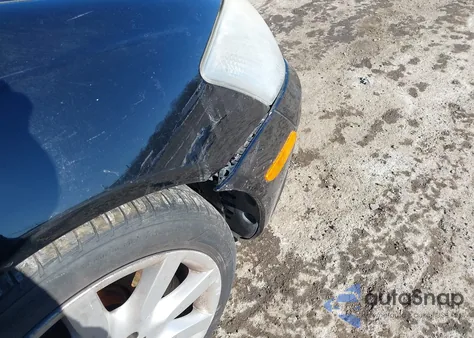 2008 Mercedes-Benz S 550 4Matic z USA, uszkodzony, nr VIN WDDNG86X58A210142